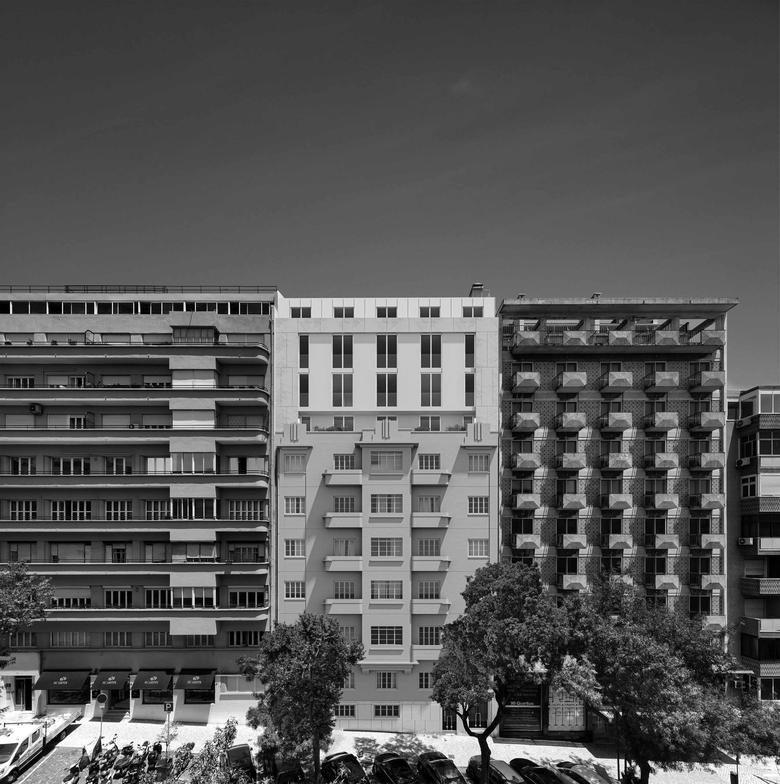 Slider Image 1