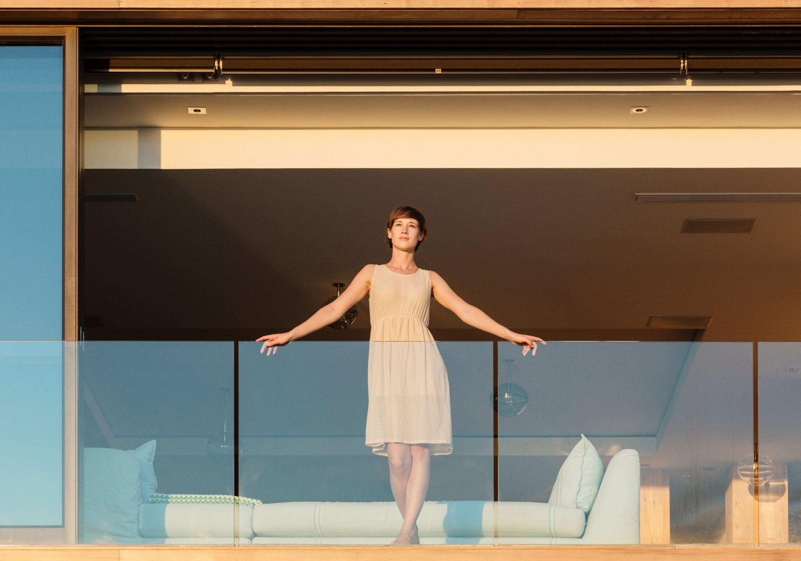 Slider Image 3