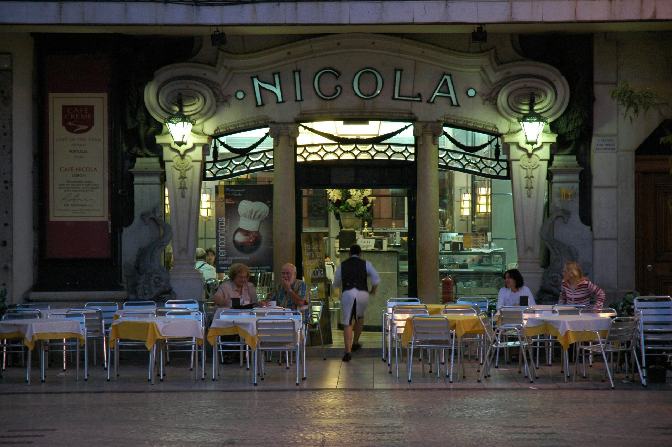 Slider Image 2