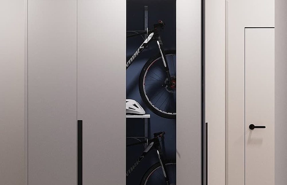 Slider Image 3