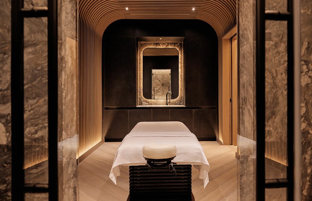 Slider Image 1