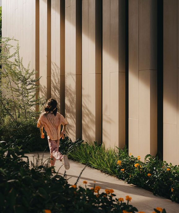 Slider Image 4